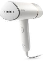 Dampfbürste Philips, wie neu, nur 1x gebraucht