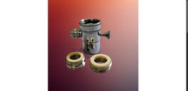 Derivation robinet a tirette pour ioniseur osmoseur / Umleit