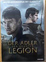 Der Adler der neunten Legion