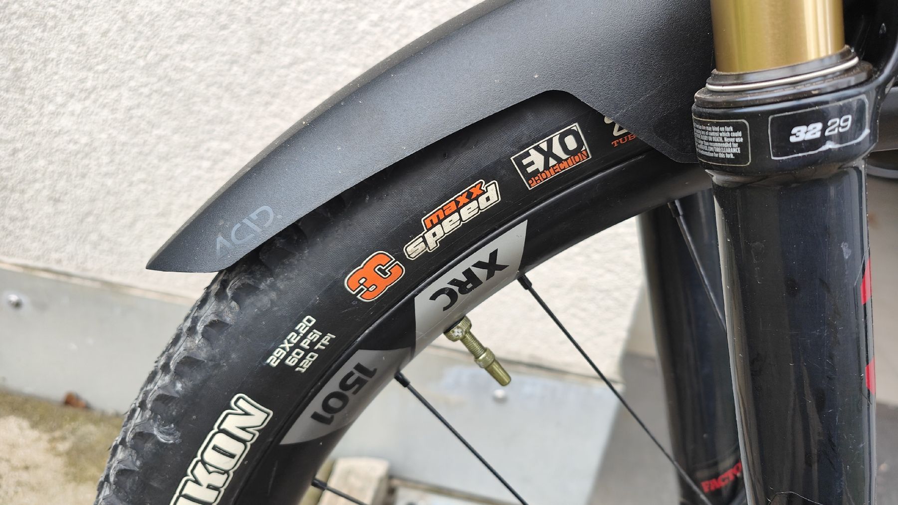 Orbea Biciclette: Orbea Alma Pro – Usato da Pampigny venduto da eidon84 4