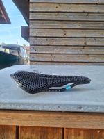 Ryet Carbon Sattel 143mm 3D