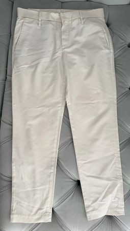 Brunello Cucinelli Hose
