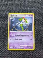 KIRLIA LV.24, PLATINUM, PL51, UNC, 2009, ITA, GD