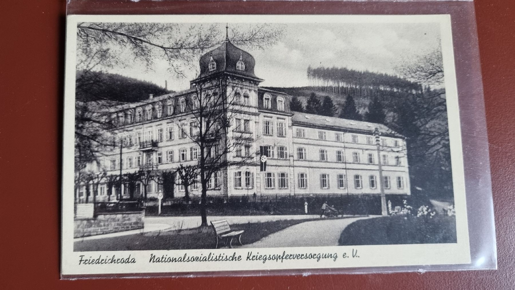 Tutti i francobolli: LOT: DEUTSCHES REICH - POSTKARTEN – Usato da Heimenschwand venduto da rog_p7h9 4