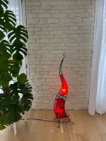 Orientalische/Marokkanische Stehlampe