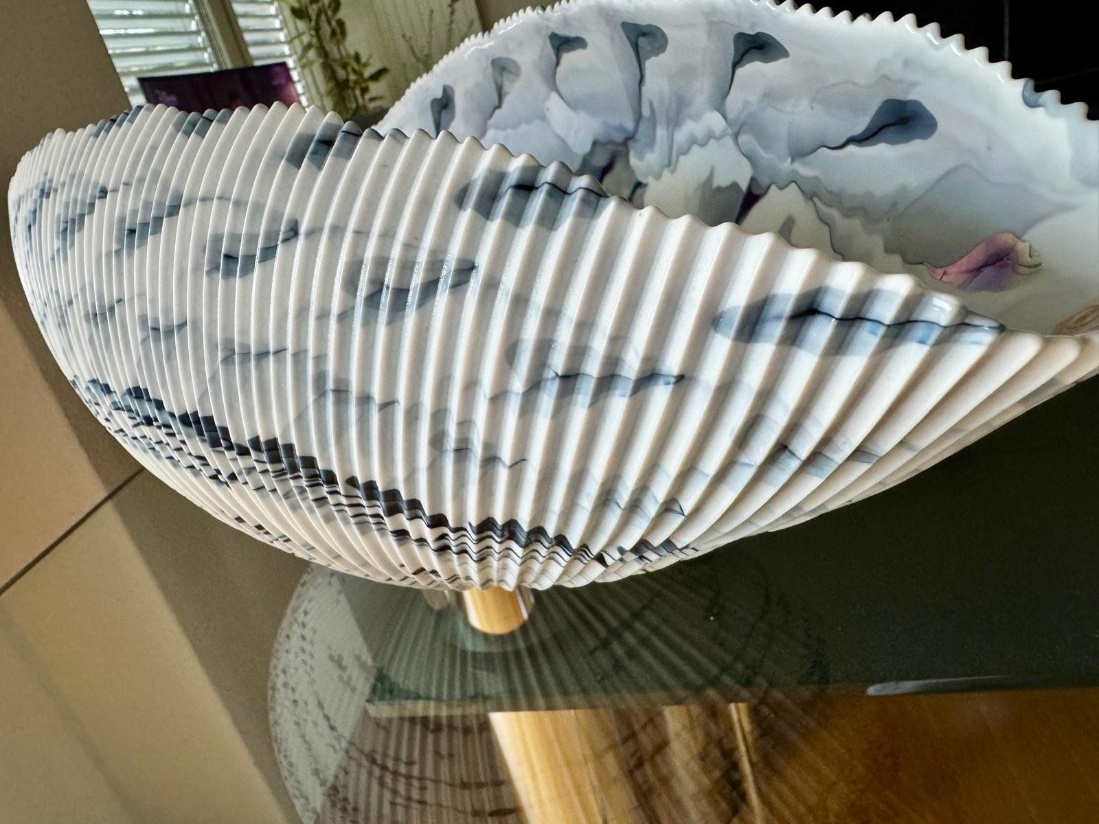 Murano Tutte le decorazioni: MuranoGlas – Nuovo (secondo la descrizione) da Zürich venduto da inkashupapa 3