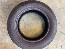 195/65R15