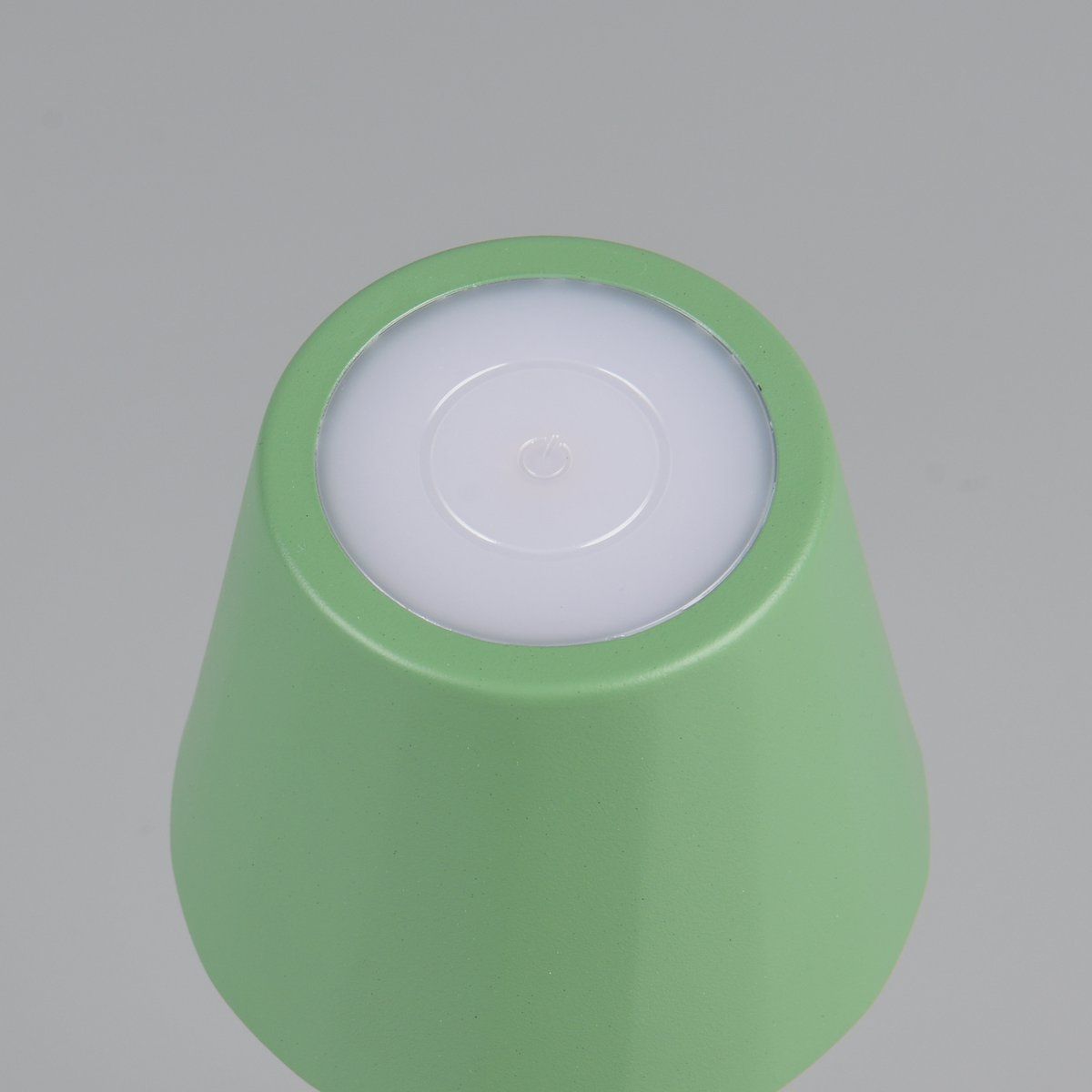 Lampade: Aussen LED Tischleuchte IP44, 21 cm Höhe – Nuovo (secondo la descrizione) da Kreuzlingen venduto da Smart-Light 7