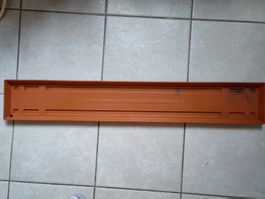 Untersetzer Geli Standard