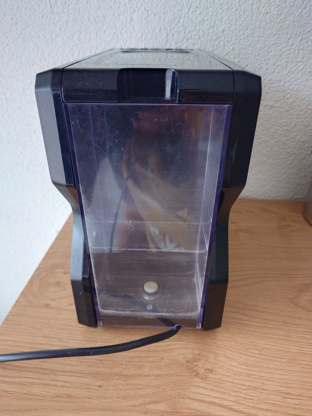 Macchine per caffè & Macchine per espresso: Kaffeemaschine Beanarella Nori – Usato da Nottwil venduto da cellogau 2
