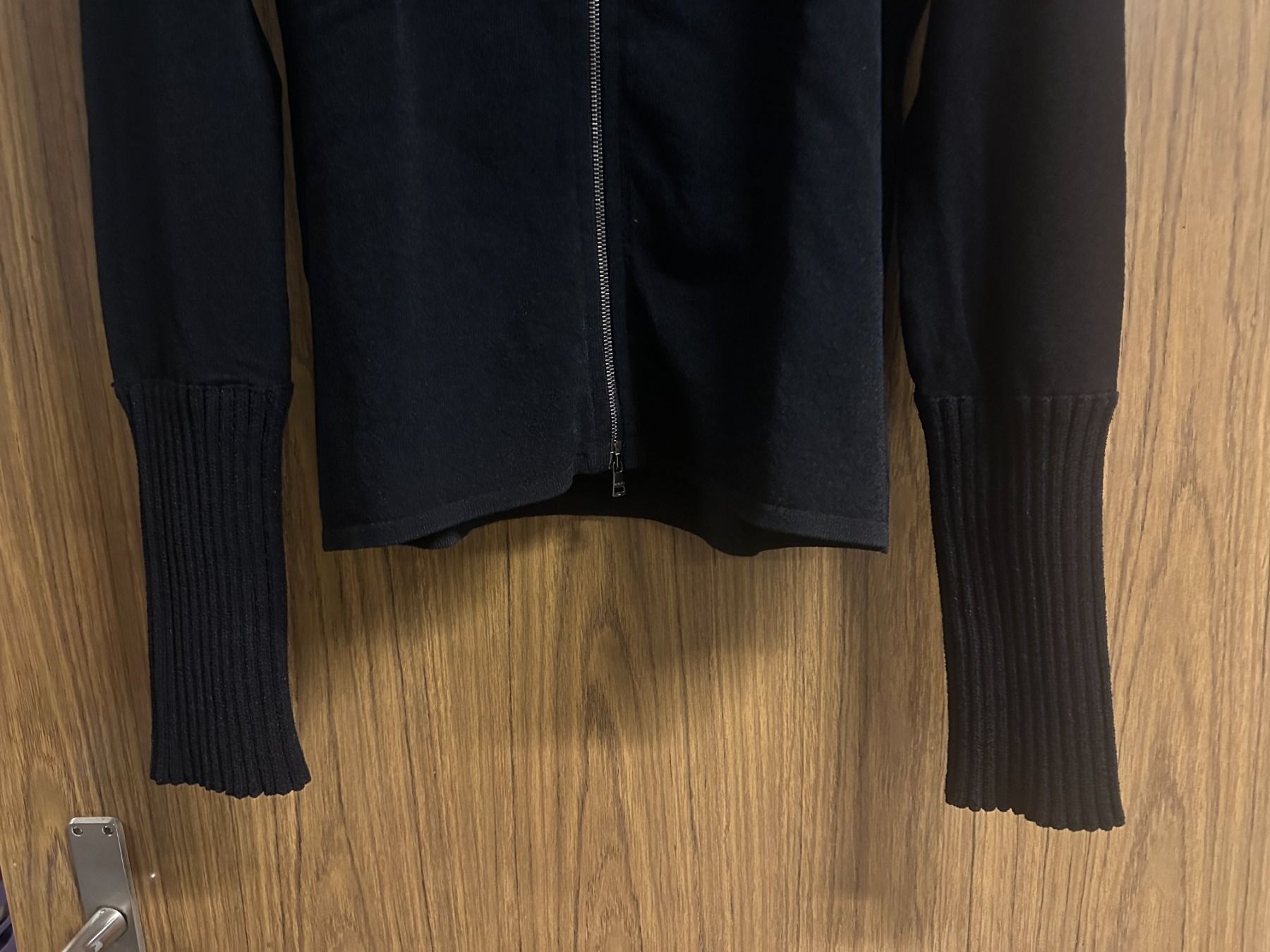 Marc Cain Jacken: Jacke von Marc Cain (38) – Gebraucht aus Urdorf von Erika666 2