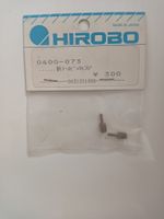 Hirobo 0400-073
