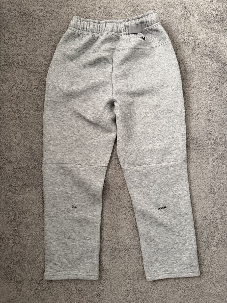 Nike Pantaloni: Nocta Joggers – Nuovo (secondo la descrizione) da Zürich venduto da pab_7gfs 3