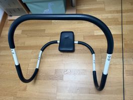 Bauch Traningsgerät
