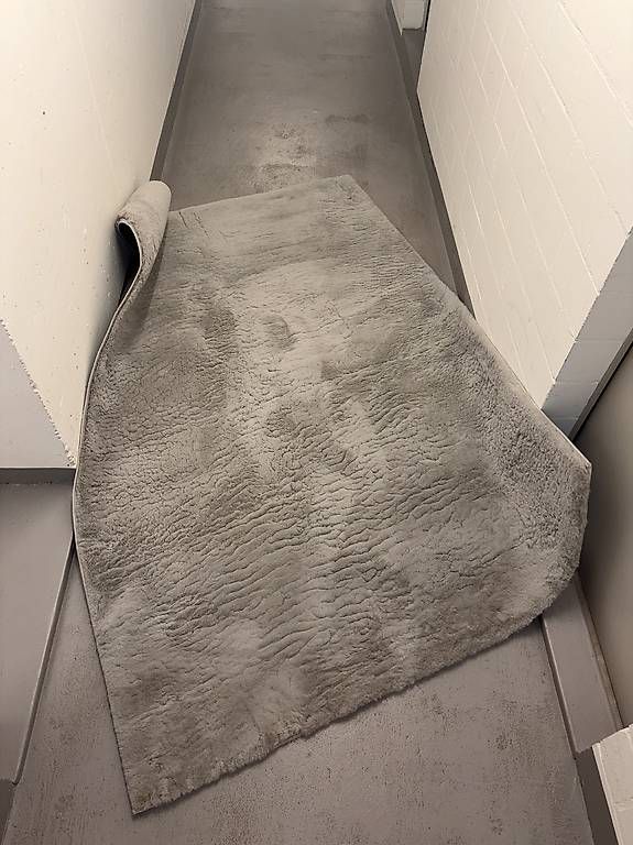 Tappeti: Ungebrauchter Teppich - 160x230cm – Usato da Wittenbach venduto da med_b26s