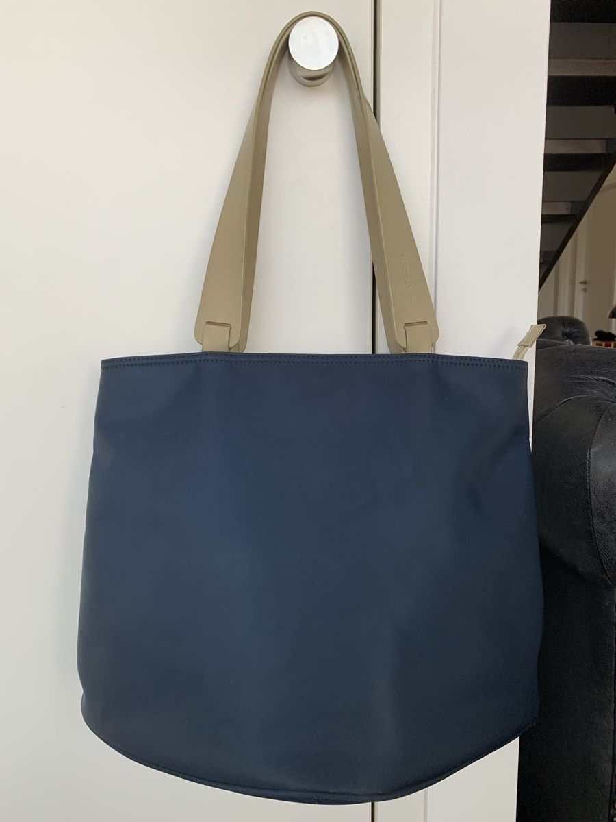 Lancel Borse da donna: Lancel bag – Usato da Lausanne venduto da oyu_hgg5