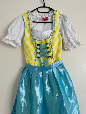 Dirndl