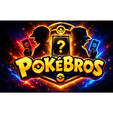 Profile image of PokeBross