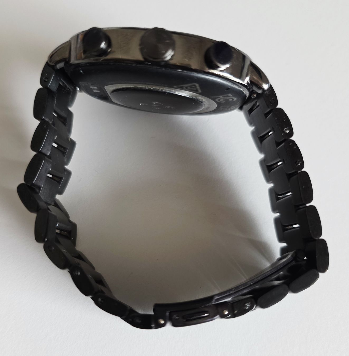 Smartwatch: smartwatch freisprech möglich – Usato da wetzikon venduto da Bestedienste 2
