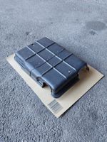 VW Batterieabdeckung
