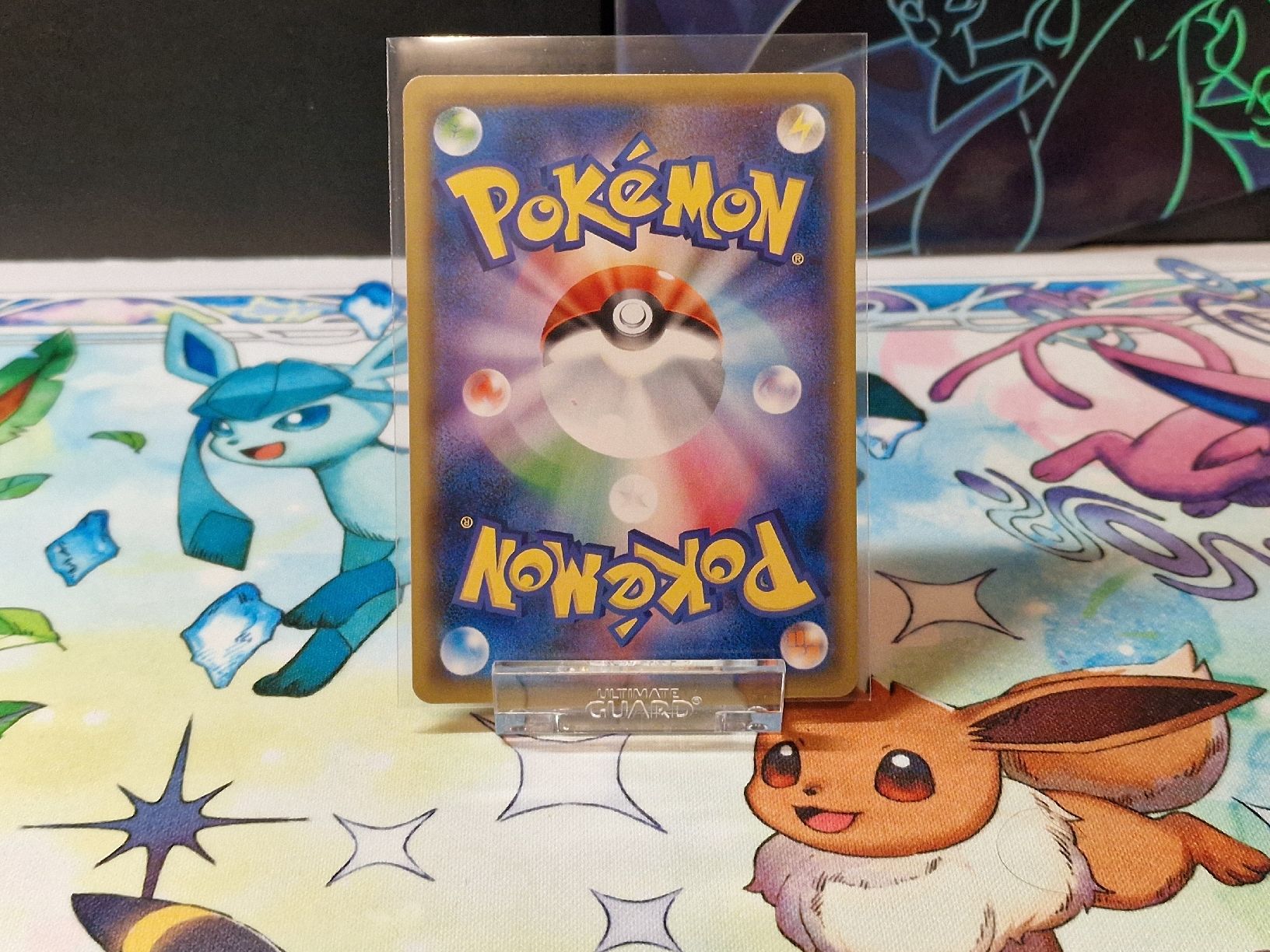 Pokémon Carte collezionabili: Charmander - SM6a 001/053 – Usato da Köniz venduto da ps5_77vk 1