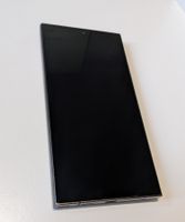 Samsung Galaxy S24 Ultra 5G Dual SIM – 256 GB