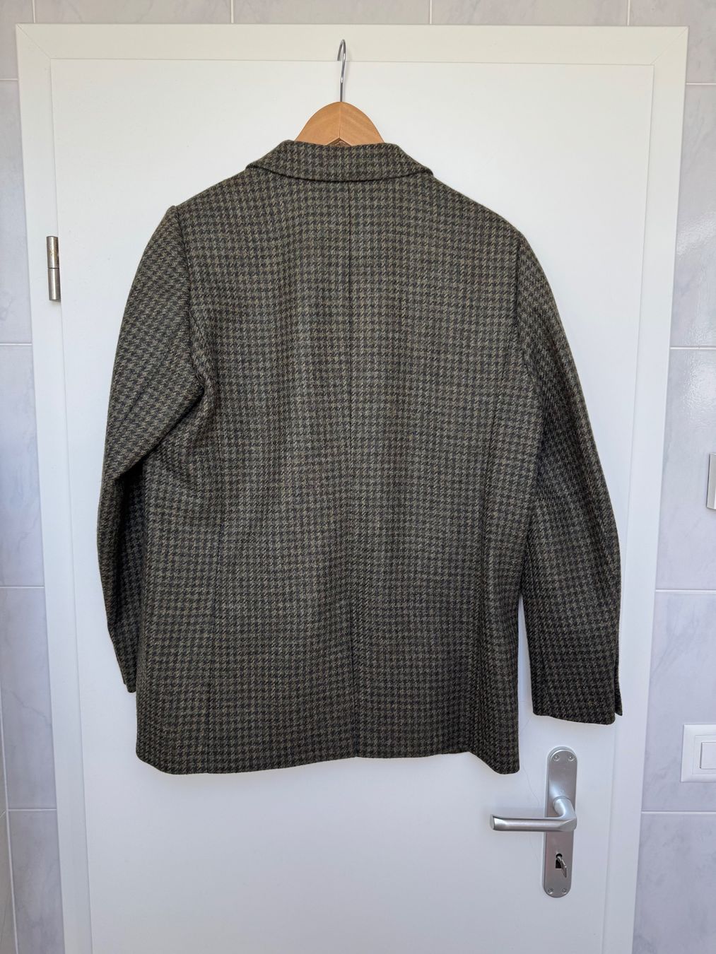 Sezane Giacche: Sezane Blazer Michele – Usato da Chéserex venduto da Peva235 1