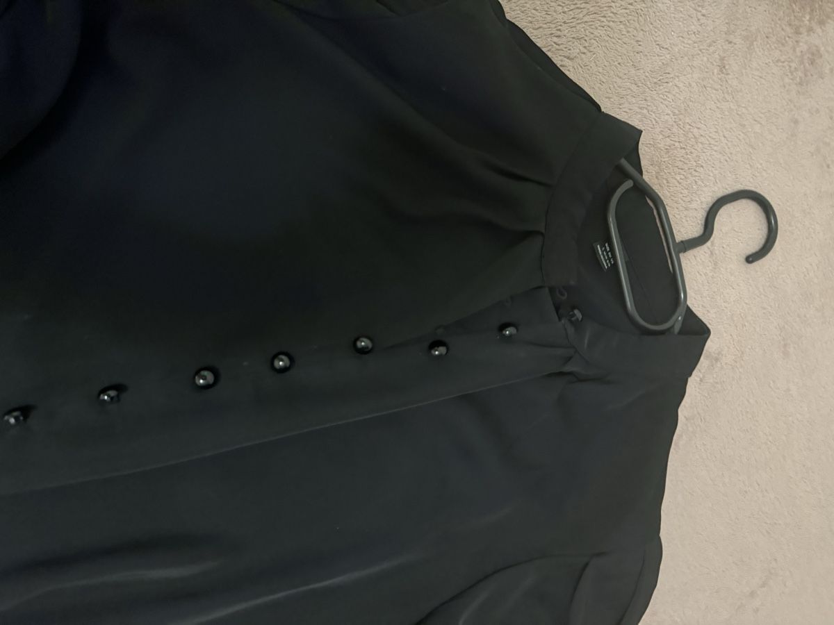Shein Camicette: Blouse L SHEIN – Nuovo (secondo la descrizione) da Martigny venduto da ber_tdz7 1