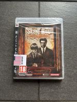 Silent Hill: Homecoming PS3 US Import