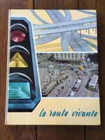 La Route vivante