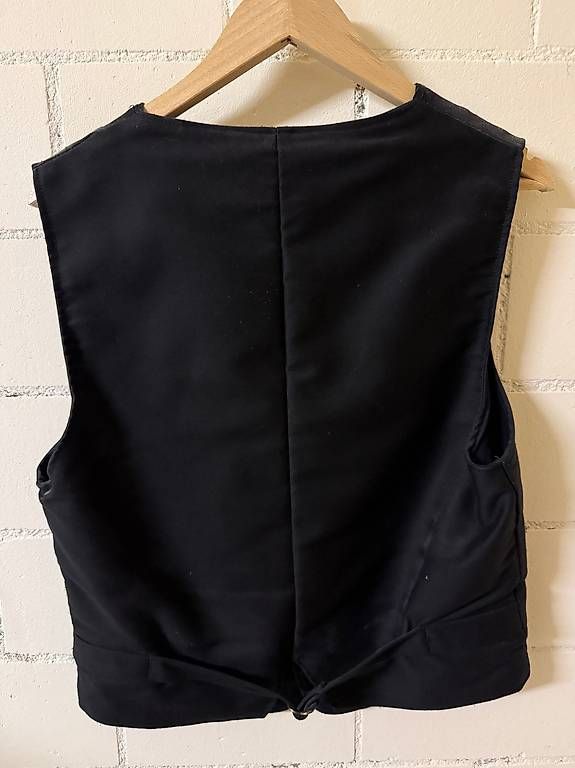 Gilet & Giacche: Herren-Gilet! – Usato da Bülach venduto da G39 1