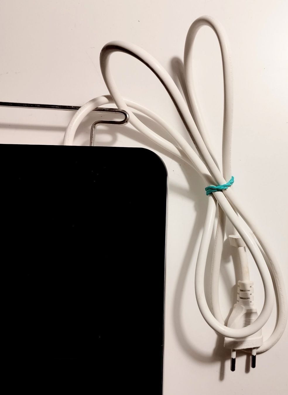 Ikea Herde: Mini-Induktionskochfeld – Gebraucht aus Lausanne von Oneclearshot 2