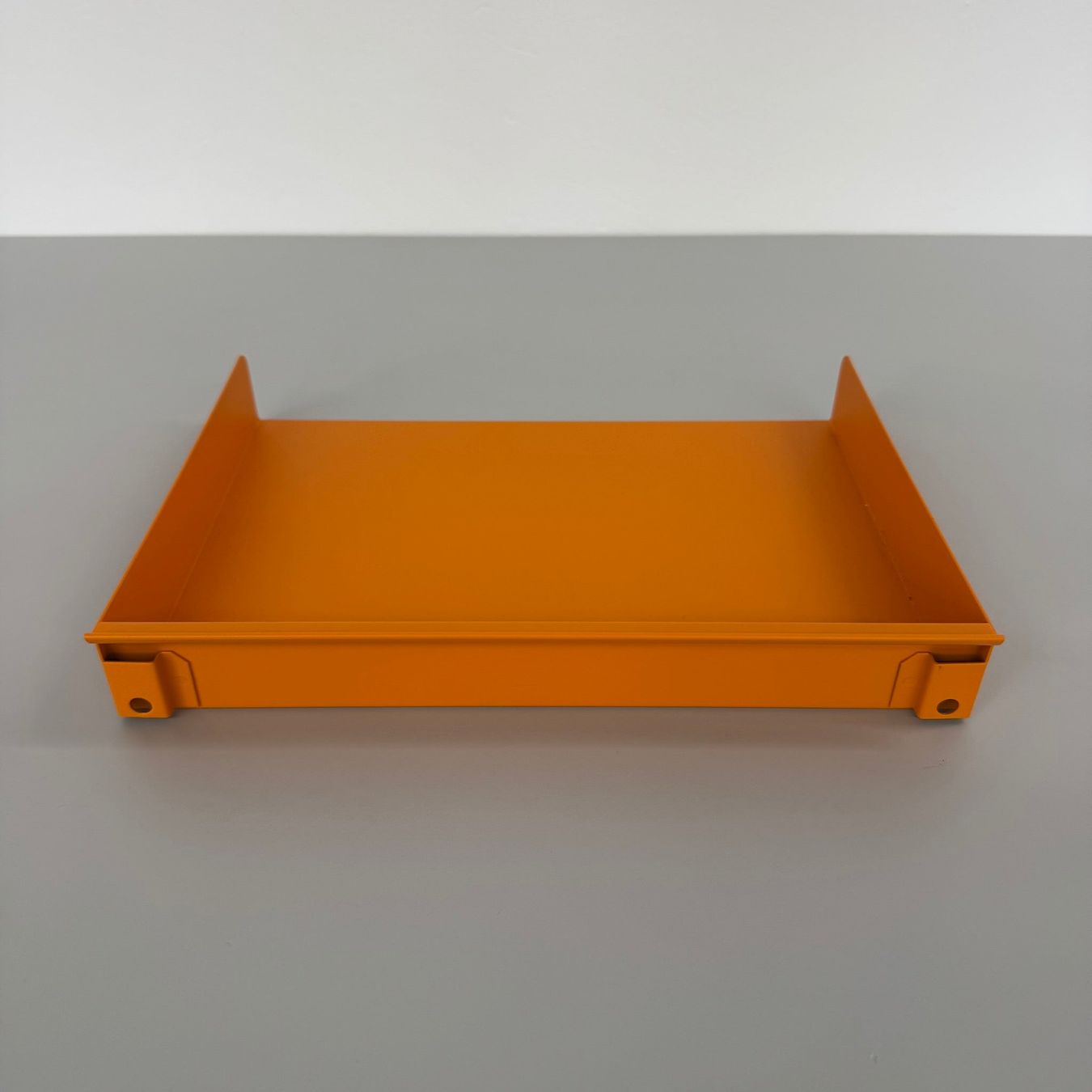 Lista Banconi: Lista Office LO Reflect Ablagefach Orange – Usato da Schönenwerd venduto da mcofficeshop 4