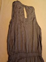 Overall fluide taille unique S-M