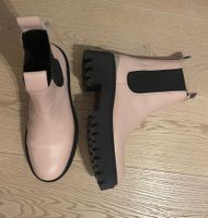 Stiefel von Maje