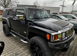 RID R05 9x20 6x139,7 Felgen Jantes Cerchi für Dodge Ram 1500