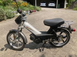 TOMOS Sprint