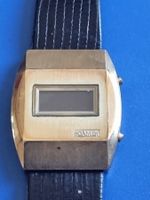 Roamer Uhr
