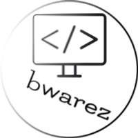 Profile image of Bwarez