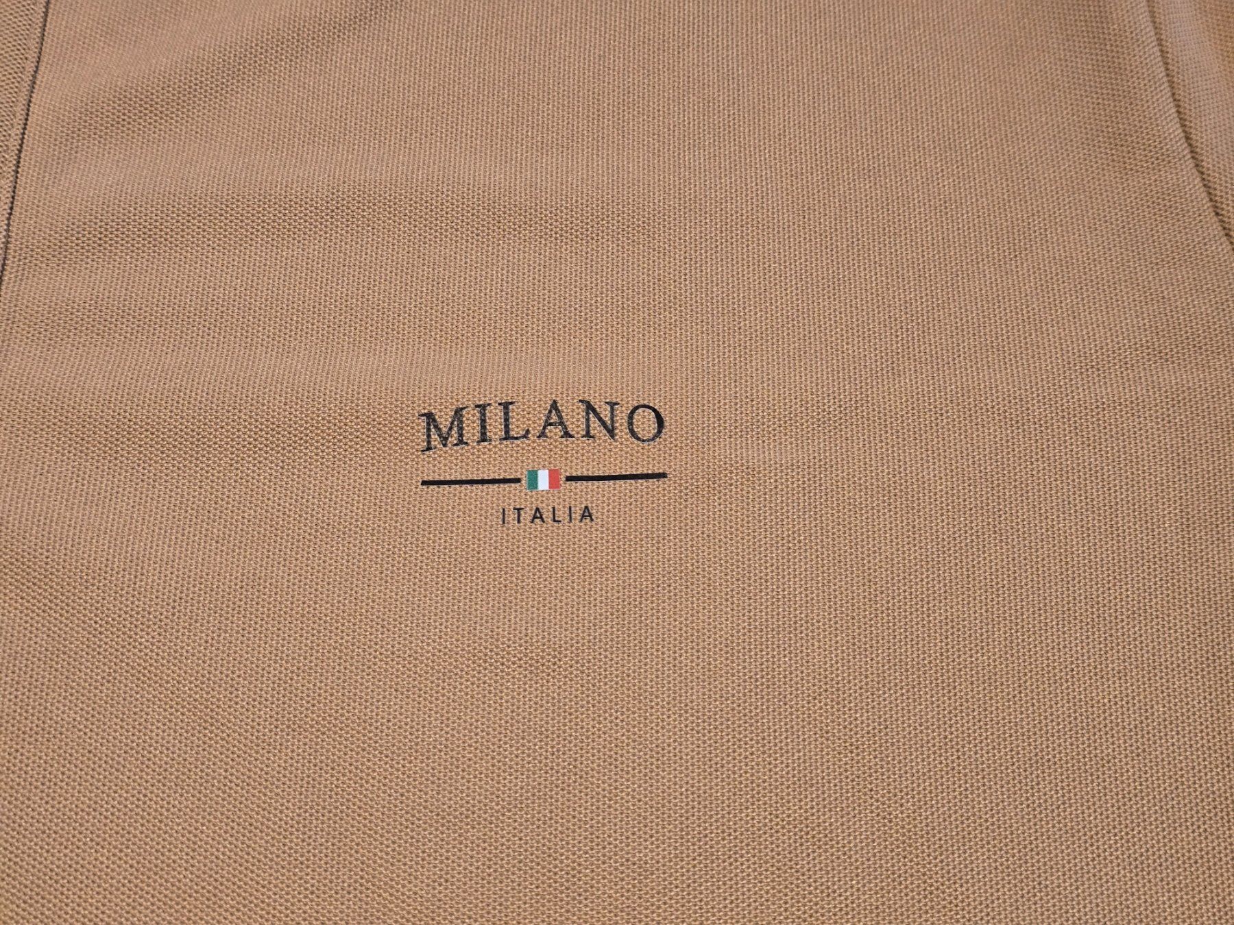 Magliette Polo: Polo beige pour homme T-L Neuf – Nuovo e nell'imballaggio originale da Les Verrières venduto da kitel79 3