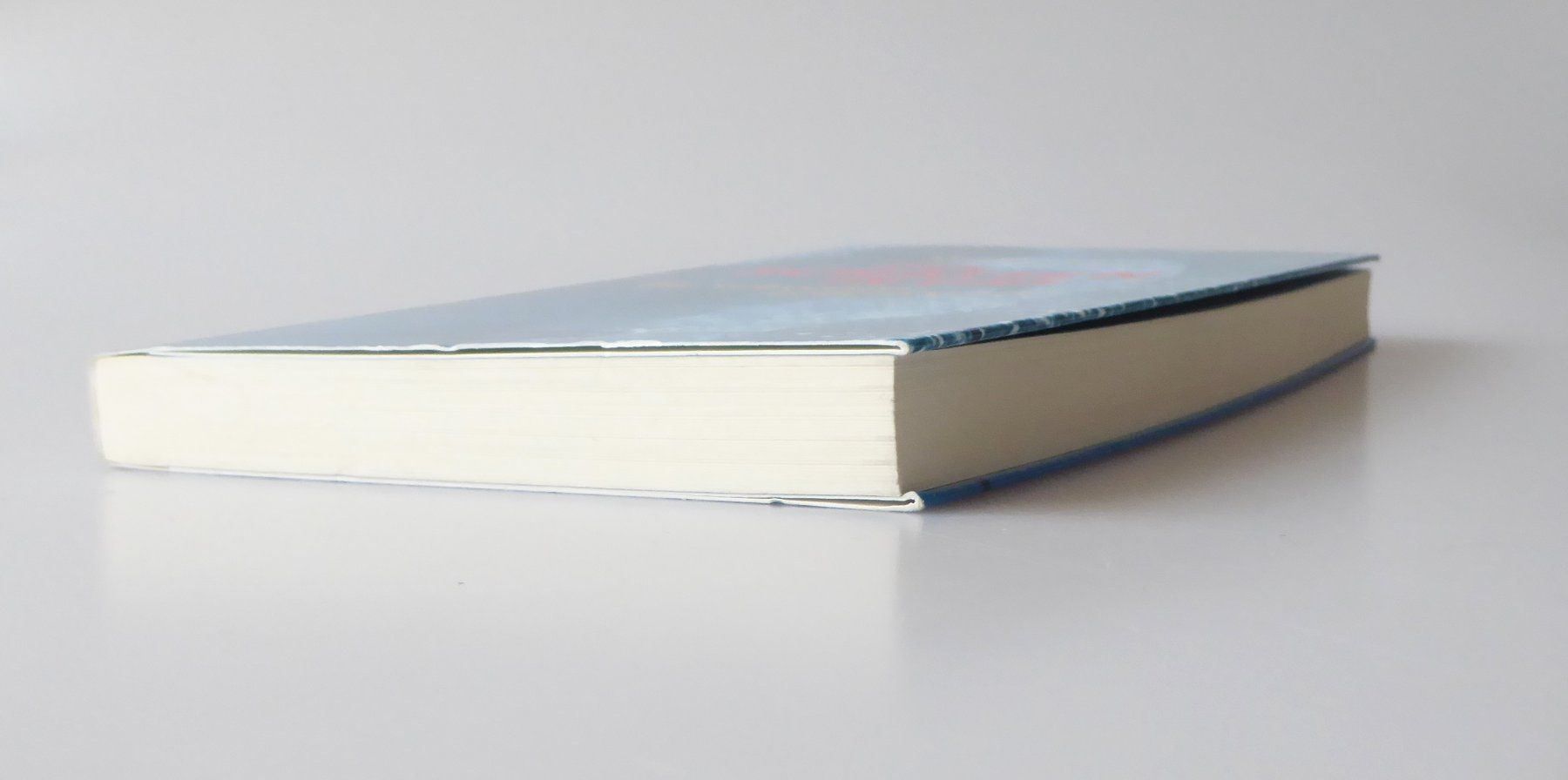 Libri: Der Schatten in uns – Nuovo (secondo la descrizione) da Mauren venduto da Yeelen 1