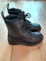 Dr.Martens Winterstiefel Gr.38 NEU