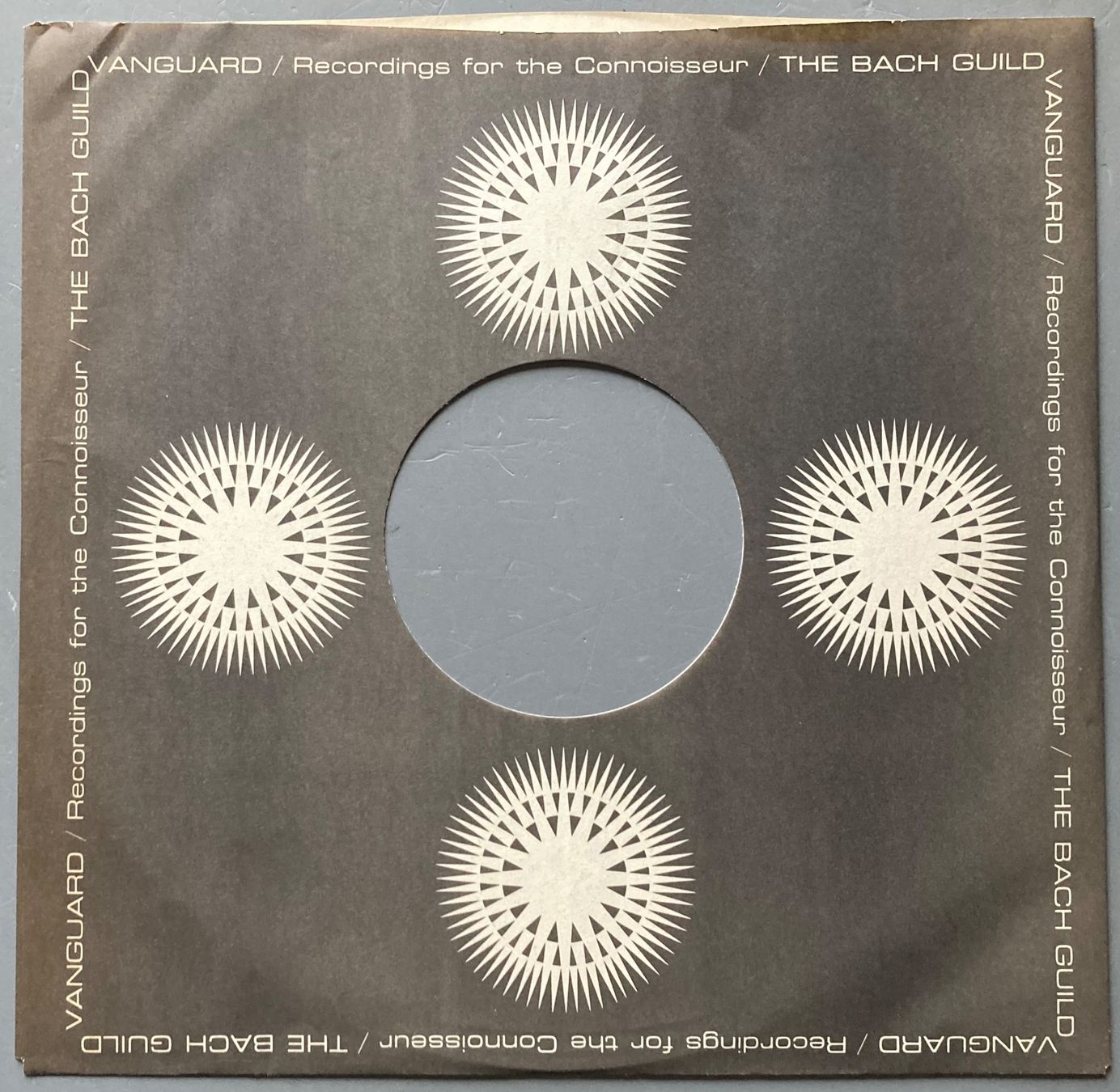 Dischi in vinile: CLEAN LIVING - MEADOWMUFFIN – Usato da Poliez-Pittet venduto da Newtown-Records 2