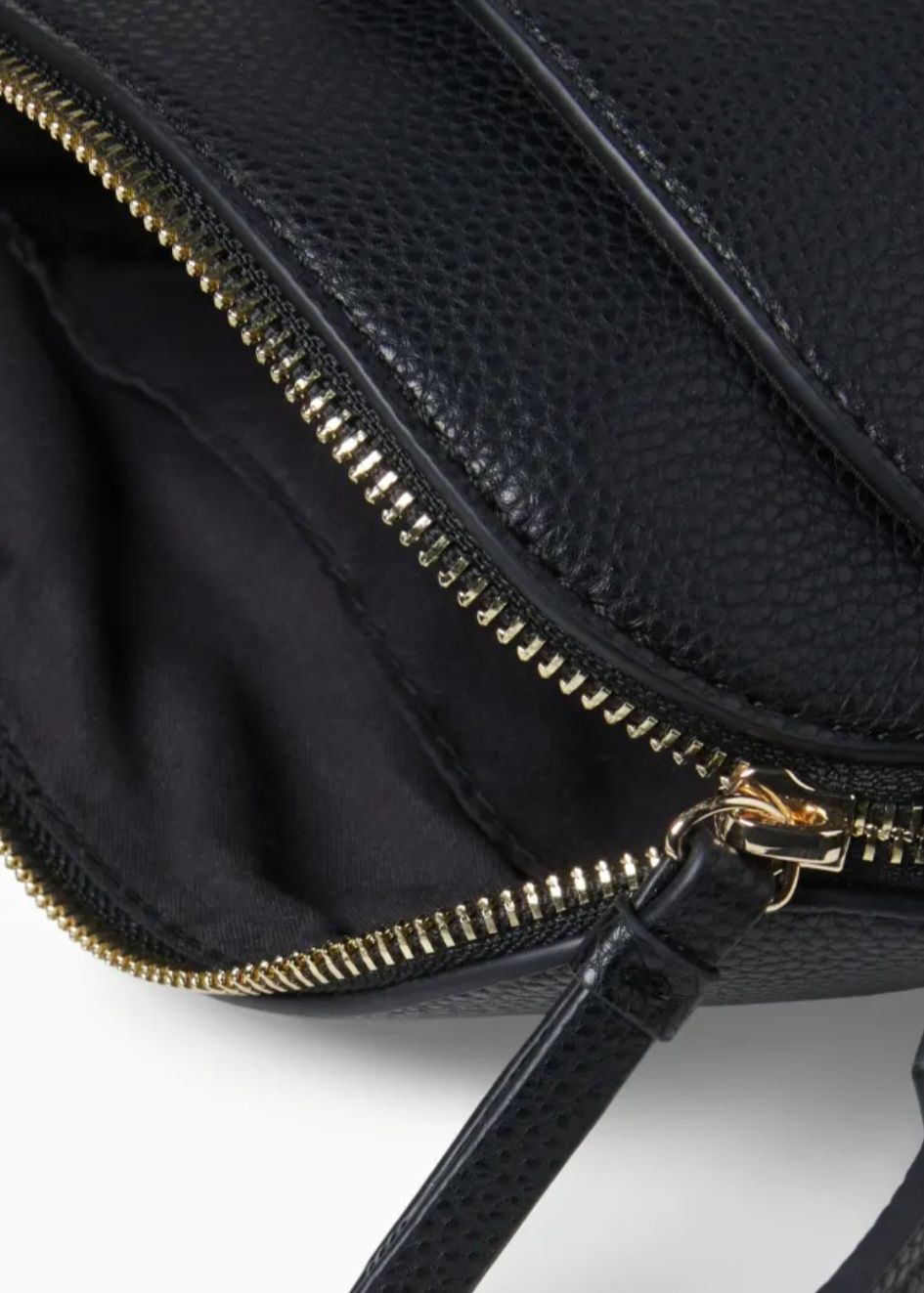 Borse da donna: schöne Tasche, Umhängetasche – Nuovo (secondo la descrizione) da Wiesendangen venduto da Sinhuk 5
