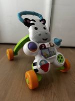 Kinder Velos/Lernlaufhilfe