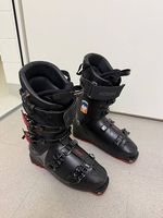 Tourenschuh Atomic Hawx 120