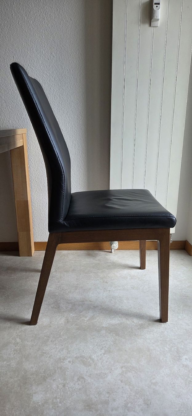 Sedie: Stühle – Usato da Laufen venduto da isa_2742