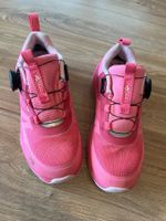 Trollkids Trollfjor Hiker Lox XT, Gr. 33, guter Zustand!!