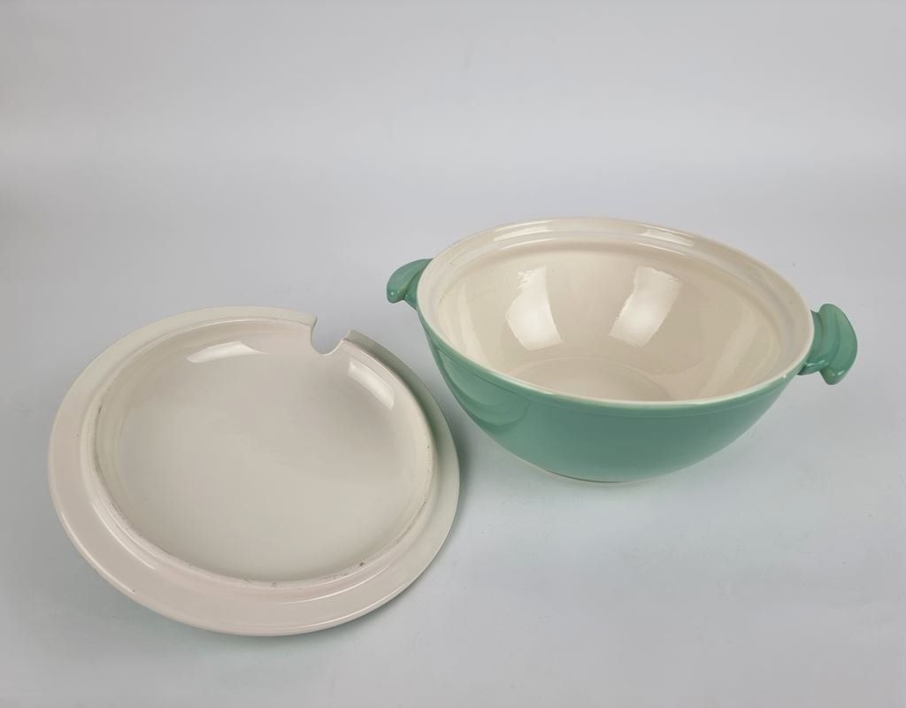 Casseroles: Grüner Topf – D'occasion à Urtenen-Schönbühl par Restwert_Schoenbuehl 2