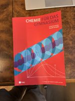 Chemie für das Gymnasium